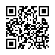 qrcode for WD1620853341